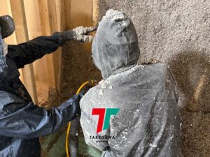 セルロース断熱とは？メリット・特徴をわかりやすく解説